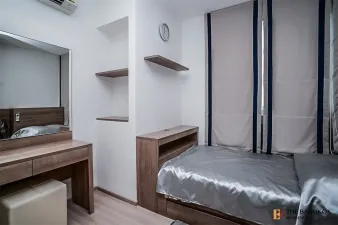 ริธึ่ม พหลฯ-อารีย์