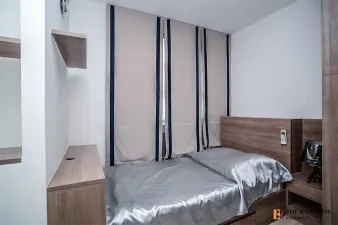 รูปที่ 2