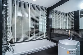 รูปที่ 3