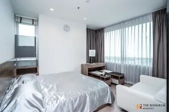 รูปที่ 5