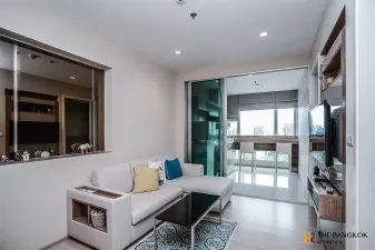 ริธึ่ม พหลฯ-อารีย์