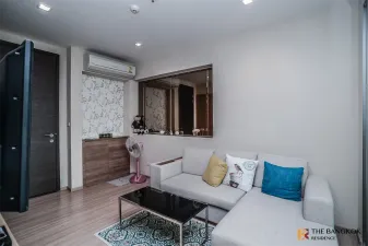 รูปที่ 2