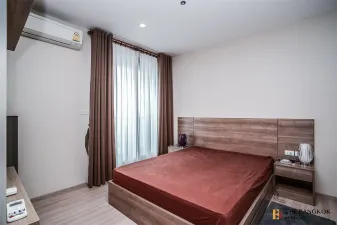 รูปที่ 4