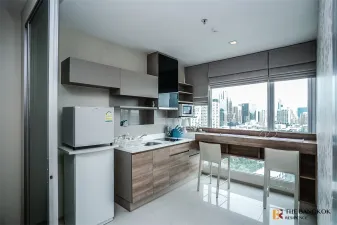 รูปที่ 5