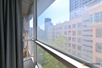 ดิ แอดเดรส สุขุมวิท 42