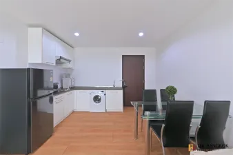 รูปที่ 2