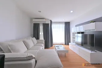 รูปที่ 3