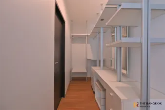 รูปที่ 4