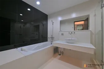 รูปที่ 5