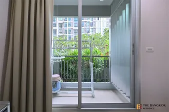 รูปที่ 3