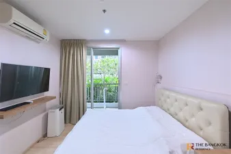 รูปที่ 4