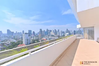 ลา คาสเคด