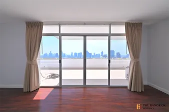 รูปที่ 3