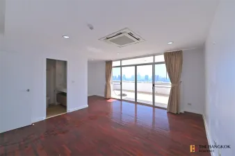 รูปที่ 4