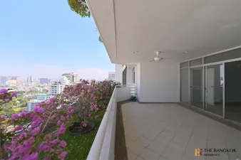 รูปที่ 5