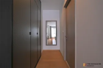 รูปที่ 2