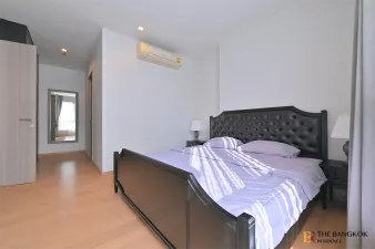 รูปที่ 4