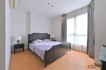 รูปที่ 5