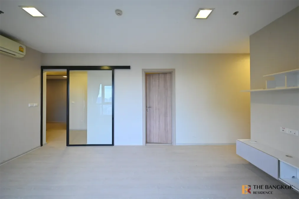 คอนโดเลต มิสท์ พระราม9