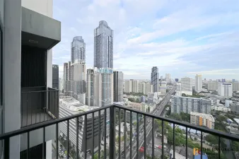 รูปที่ 2