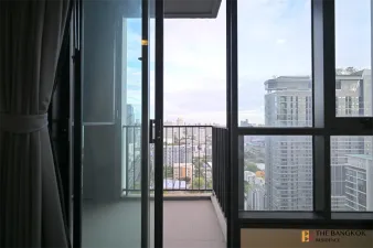 รูปที่ 3