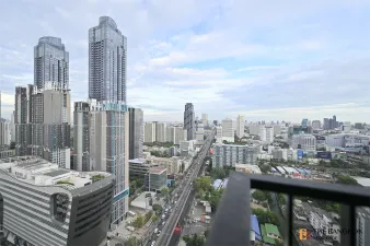 รูปที่ 4