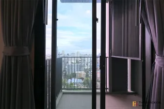 รูปที่ 5