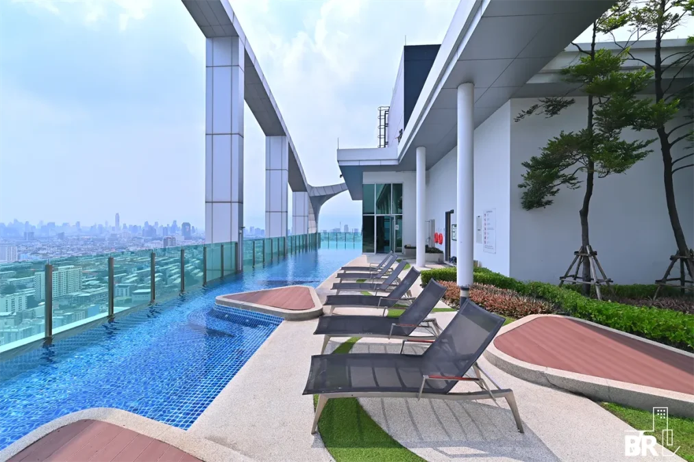 ไลฟ์ รัชดาภิเษก