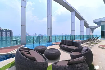 รูปที่ 2