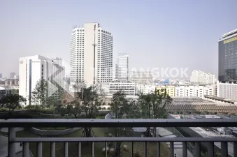 รูปที่ 2