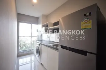 รูปที่ 3