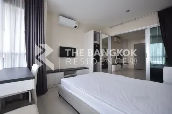 รูปที่ 4