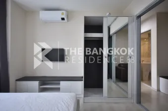 รูปที่ 5