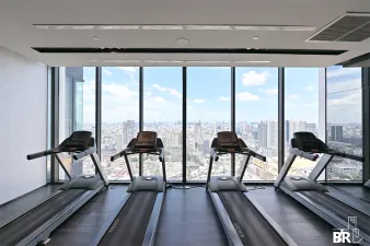 รูปที่ 2