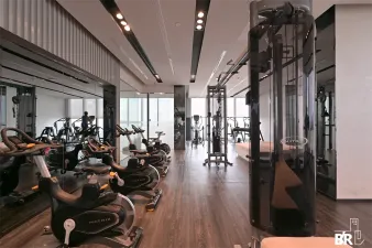 รูปที่ 3