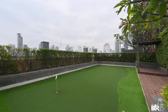 รูปที่ 4