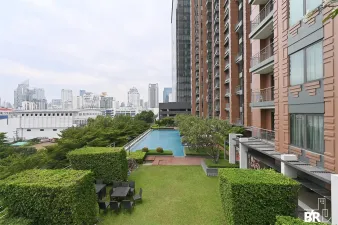 รูปที่ 5