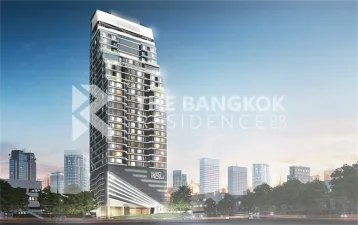 ไอดีโอ โมบิ รางน้ำ