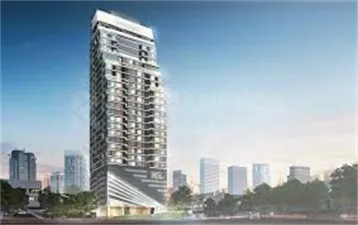 รูปที่ 2