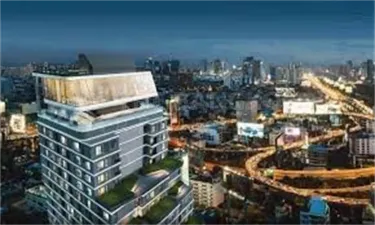 รูปที่ 4