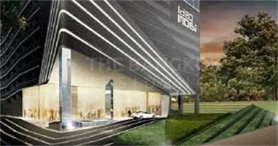 รูปที่ 5