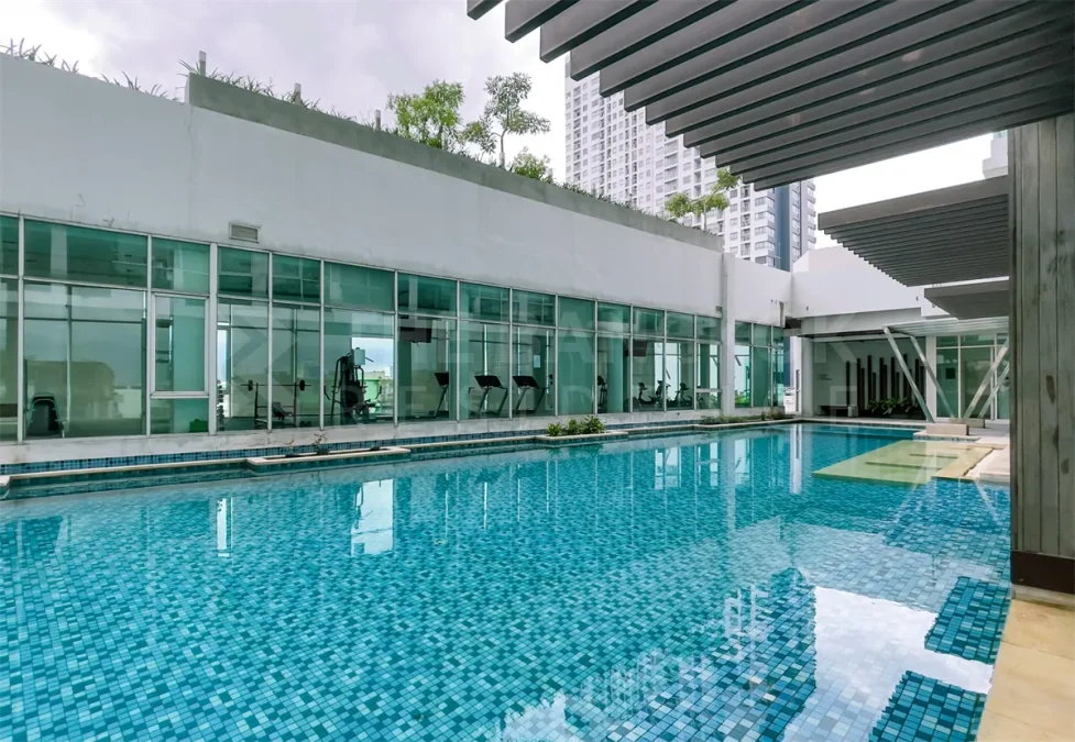 ไอดีโอ มิกซ์ พหลโยธิน