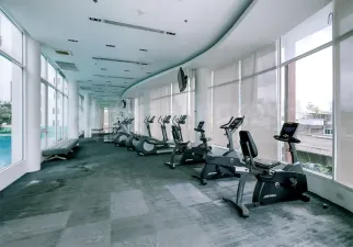 รูปที่ 3