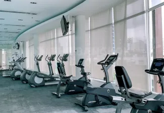 รูปที่ 4