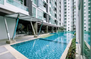 รูปที่ 5