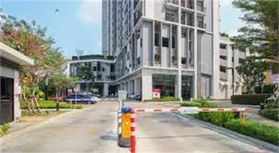 รูปที่ 3