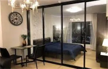 รูปที่ 4