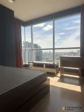 รูปที่ 2