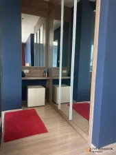 รูปที่ 3