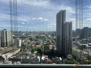 รูปที่ 4